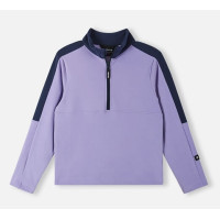 Джемпер Reima Laduille 5200393A-5450